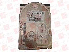 Жесткий диск Артикул CA05423-B321 от производителя GENERAL ELECTRIC