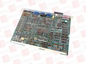 Плата управления/интерфейса Артикул CPUL2 от производителя JTEKT