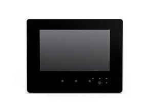 Wago 762-6303/8000-002