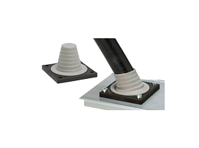 Icotek KEL-JUMBOFLEX27-48