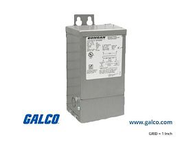 Dongan Electric Manufacturing 85-3050SH