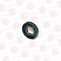 Уплотнение Артикул 10X20X7TC от производителя FREUDENBERG