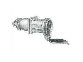 Russellstoll, a T & B Brand JCF333F