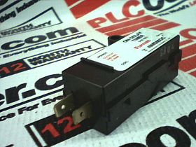 Замедляющие реле Артикул 49MD06GC от производителя SIEMENS