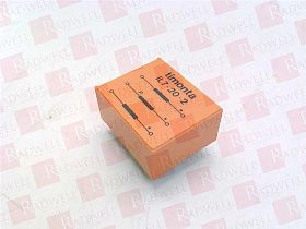 Трансформатор тока Артикул IL7-20-2 от производителя TIMONTA