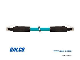 Murrelektronik 7700-74301-S4U0425