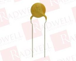 Варистор  Артикул TNR9G471K от производителя MARC