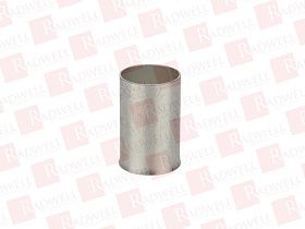 Электрический аксессуар Артикул FS040 от производителя NSI INDUSTRIES