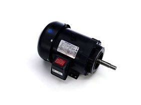 Marathon Electric GT3208