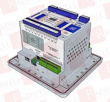 Контроль температуры / процесса Артикул MIC 900 от производителя ADITEC