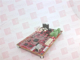 Плата ПК Плата ПЛК / дополнения к  плататам Артикул BAYBCIR001A от производителя INGERSOLL RAND