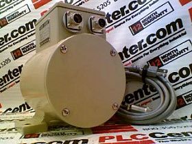 Кодирующее устройство / фазовый датчик положения Артикул RP-112A-C0-600 от производителя ONO SOKKI