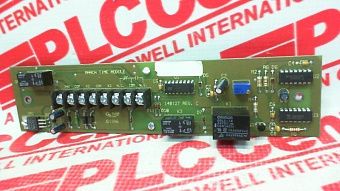 Пластина Артикул 140127 от производителя GENERAL ELECTRIC