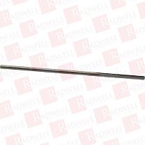 Сверло Артикул 56103 от производителя KYOCERA