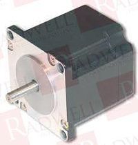 Шаговый двигатель Артикул ST5709L1108-B от производителя NANOTEC