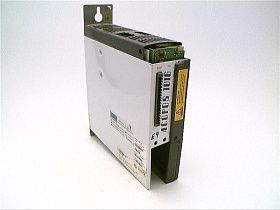 Сервопривод B&R 8V1016.00-2, 2.1 кВА, 400-480В, 1.6-1.2А