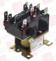 Реле / розетка Артикул RLY01709 от производителя EMERSON