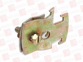 Ремень Артикул C-105-1/2 от производителя ABB THOMAS & BETTS