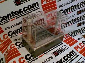 Шкаф Артикул CI-B от производителя EATON CORPORATION