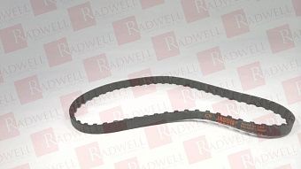 Ремень Артикул 210L037 от производителя MEGADYNE