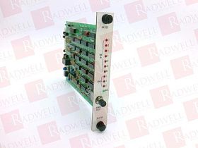 Плата ПК Плата ПЛК / дополнения к  плататам Артикул ECA-804 от производителя TERASAKI