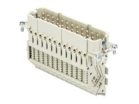 Wieland 70.116.2453.0