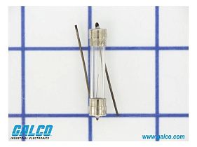 Littelfuse 318.500PT