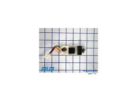 Danfoss Electronics 46354-4