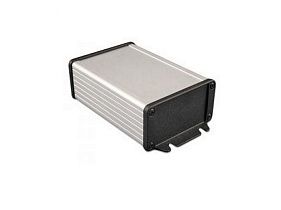 Hammond Manufacturing 1457K1202E