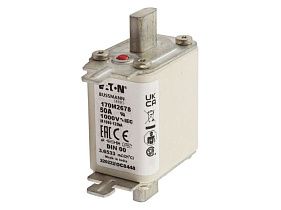 Bussmann 170M2678