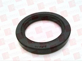 Уплотнение Артикул 322353 от производителя TIMKEN