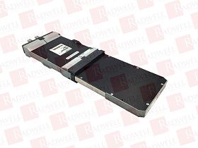 Модуль / стойка ПЛК Артикул P0400YG от производителя INVENSYS