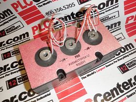 Аксессуар для панелей Артикул P3Z9ACT9XTW12 от производителя POWEREX