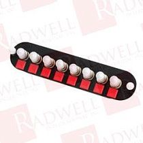 Электрический аксессуар Артикул CCH-CP08-15T от производителя L COM