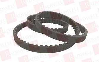 Ремень Артикул 1040-8MPT-12 от производителя TIMKEN