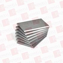 Вспомогательное устройство для насоса Артикул 901349-00007 от производителя BECKER PUMPS