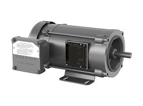 Baldor-ABB Motors CXM050742-57