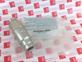 Труба и муфта Артикул FD49-1057-08-06 от производителя EATON CORPORATION