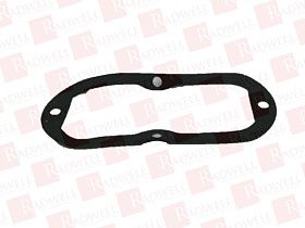 Уплотнение Артикул GASK805N от производителя HUBBELL