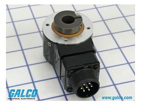 Dynapar HS201000733B1PS