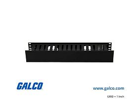 HellermannTyton WMB1H