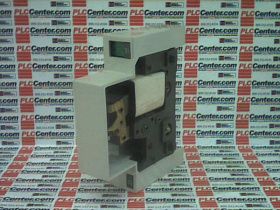 Устройство для пускателя / стартера Артикул 3VX4210-4B от производителя SIEMENS