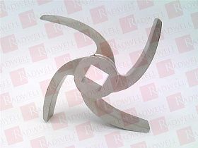 Артикул S218-02C-316L от производителя TRI CLOVER