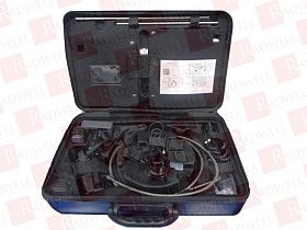 Микроскоп  Артикул IV0620C от производителя OLYMPUS