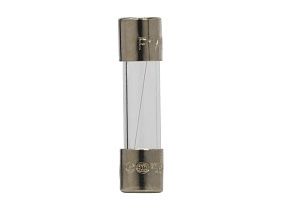 Bussmann BK/S500-4-R