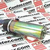 853-057107-018 Серводвигатель от PITTMAN