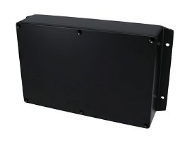 Bud Industries AN-2857-AB