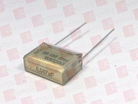 Конденсатор Артикул PME261EB5470KR30 от производителя