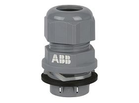 Thomas & Betts NPG-0751G