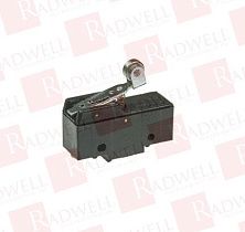 Концевой выключатель Артикул PN4-GK26 от производителя JOHNSON ELECTRIC